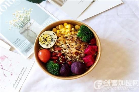 广州和立堂品牌管理有限公司