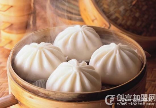 天津乐小乐餐饮管理有限公司
