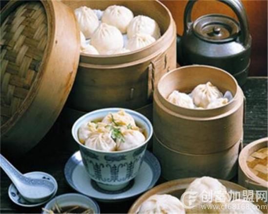 南京无双餐饮管理有限公司
