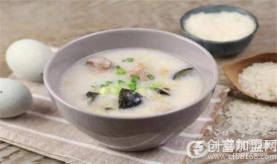 北京美味时代餐饮管理有限公司