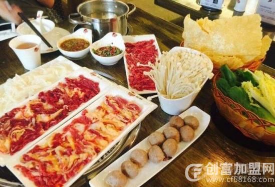 重庆潮一餐饮管理有限公司