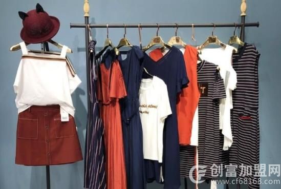 杭州展图服饰有限公司