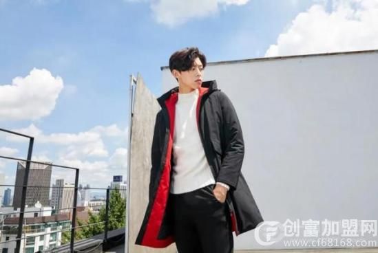 杭州斯蒂文服饰有限公司