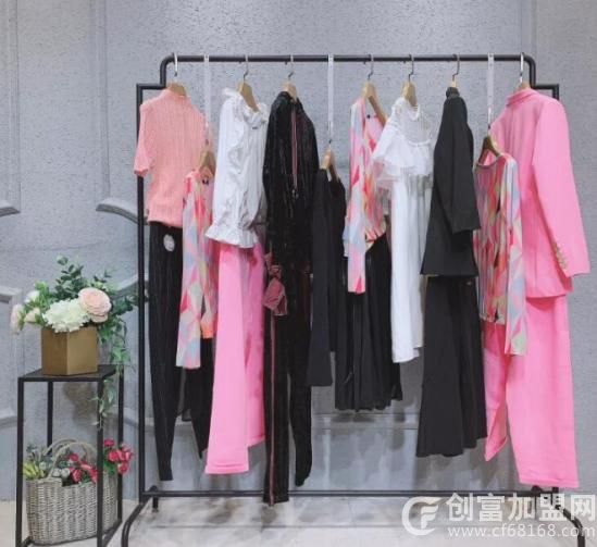 禾煜国际品牌管理（广州）有限公司