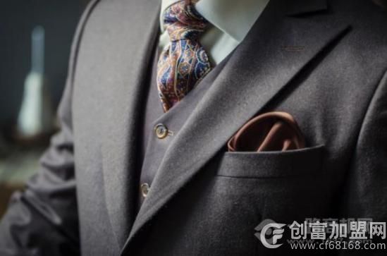 广州铂仕服装有限公司