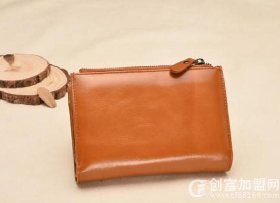 广州市蒂妃妮斯皮具有限公司