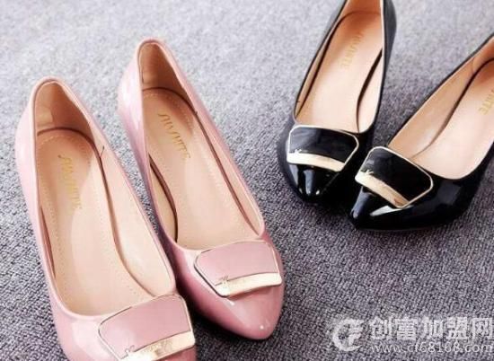 温州莎诗特鞋业有限公司