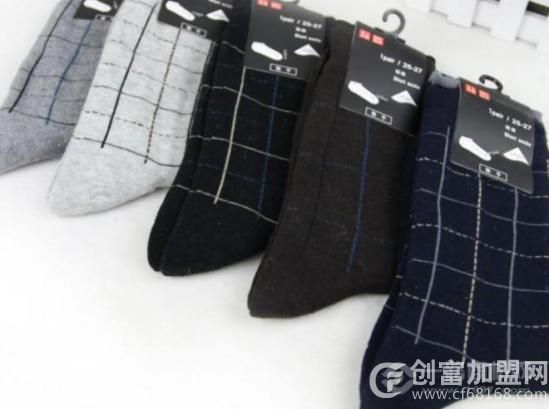 义乌格丽家纺有限公司