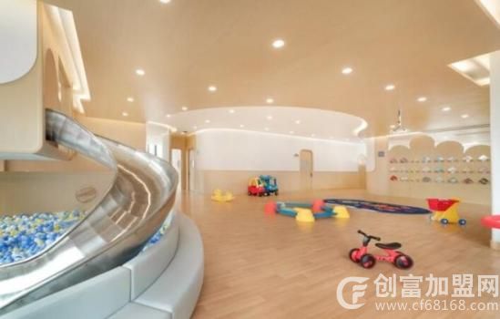 杭州杉逸艺术培训有限公司