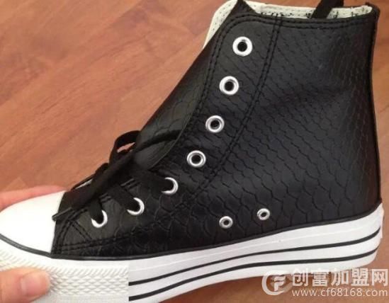 广州继盈服饰贸易有限公司