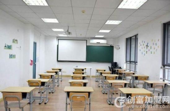 青岛中域教育信息咨询有限公司