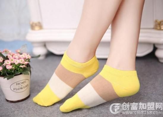 重庆堰豪帆科贸有限公司