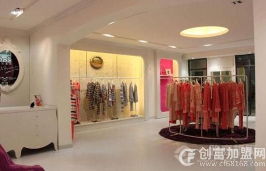 广东凯迪服饰有限公司