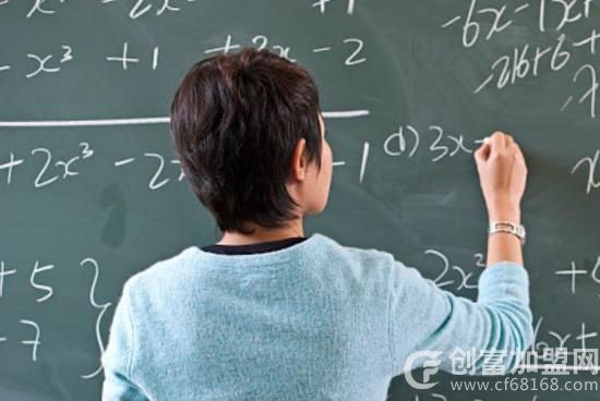 杭州掌学教育科技有限公司