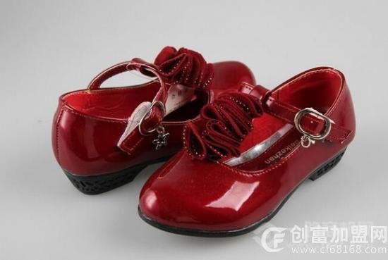 广州香柏木鞋业有限公司