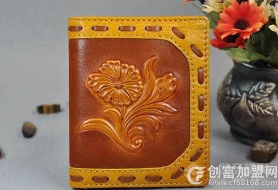 广州新冠皮件有限公司