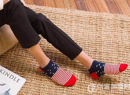 武汉广嘉雷进出口贸易有限公司
