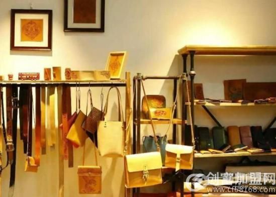 广州市肯妮皮具有限公司
