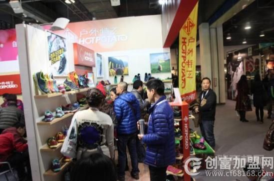 广州鸥鸟贸易有限公司