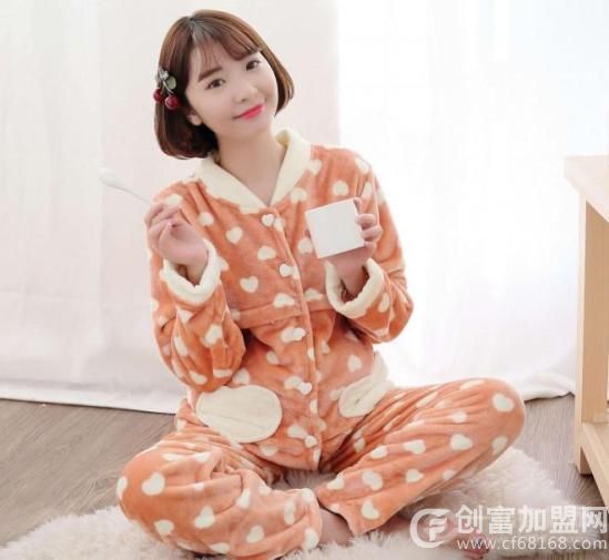深圳市名禧有限公司