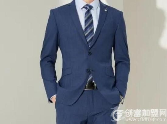 深圳市创尔时装有限公司