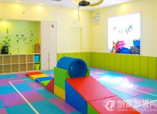 北京高娃钢琴幼儿园有限公司