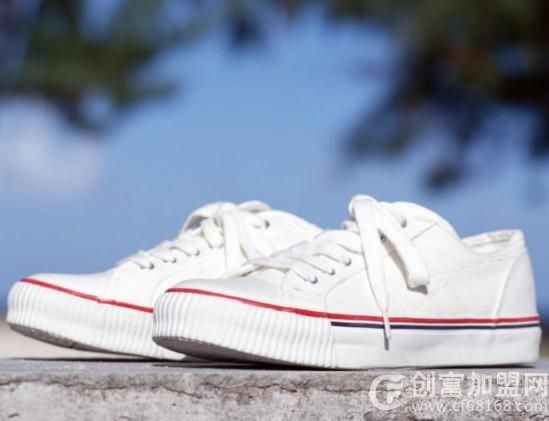 广州同乾鞋业有限公司