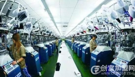 浙江梦娜袜业股份有限公司