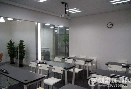 成都市蜀国之声职业技能培训学校