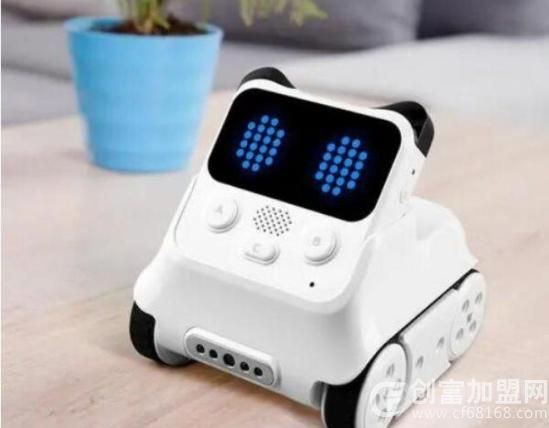 深圳市创客工场科技有限公司