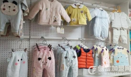 上海喜康盈母婴用品有限公司