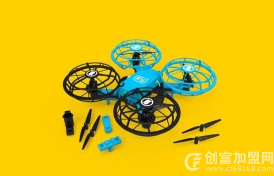 上海歌尔泰克机器人有限公司