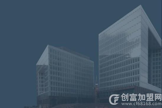 湖南叁师定非企业管理咨询有限公司