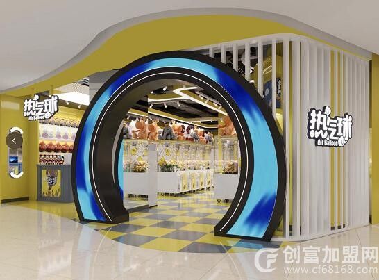 杭州洞见科技有限公司