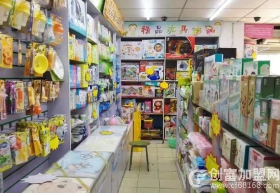 江西欧比赞实业有限公司