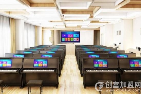 北京欧狮教育咨询有限公司