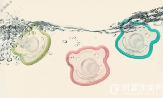 常州市爱婴坊母婴用品有限公司