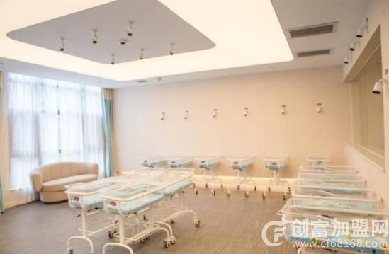重庆爆芽兔科技有限公司