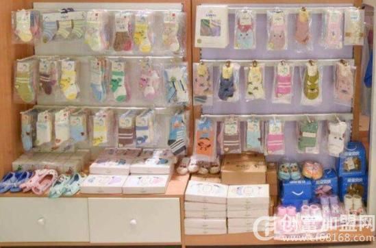 广州市咕噜咕噜餐饮管理有限公司