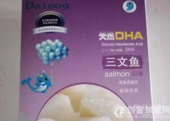 洪泽大龙门食品有限公司