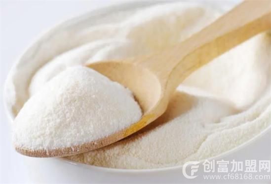 澳洲奶粉乳品有限公司