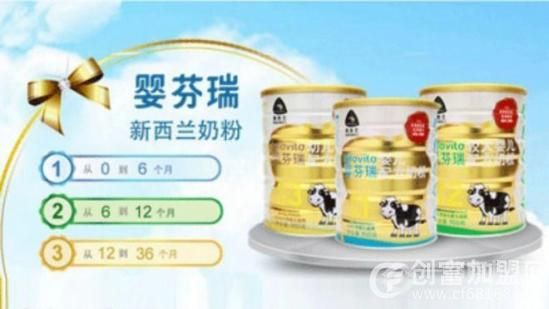 宁波保税区福地发展有限公司