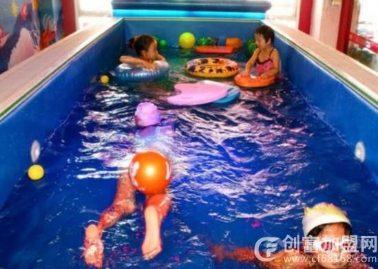 深圳市乐宝爱婴科技有限公司