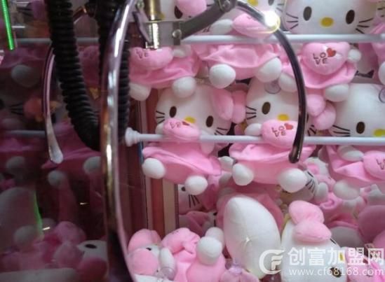 北京云点联动科技发展有限公司