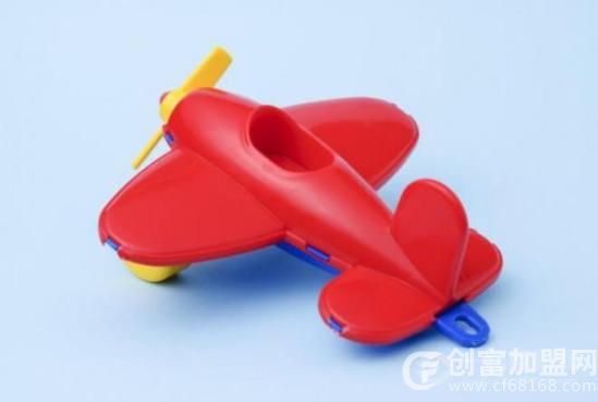 汕头蚂蚁世界玩具有限公司
