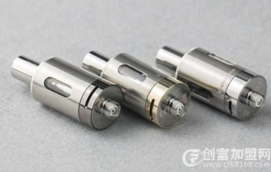 广州万途金属制品有限公司