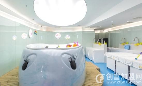 山东伊亲母婴用品有限公司