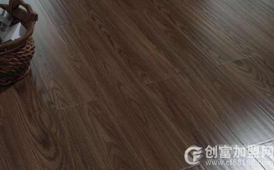 上海叶钦木业有限公司
