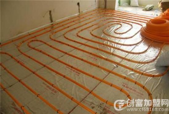 马卡盒子石墨烯有限公司