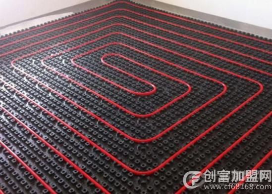 广州得象新能源科技有限公司